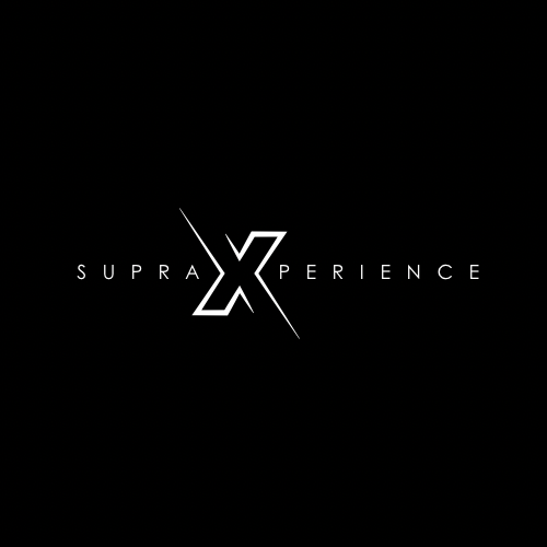 SupraXperience
